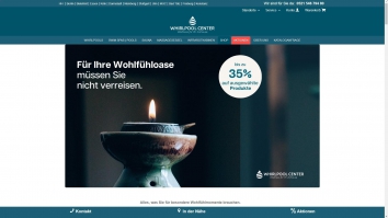 whirlpool-center.de SHOT 2024-01-18 19:39:04