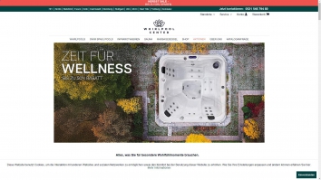 whirlpool-center.de SHOT 2024-11-25 09:08:18