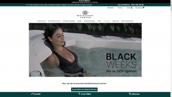 whirlpool-center.de SHOT 2024-12-28 17:45:21