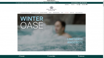 whirlpool-center.de SHOT 2025-03-14 13:44:10