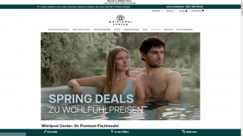 whirlpool-center.de SHOT 2025-04-17 17:45:48