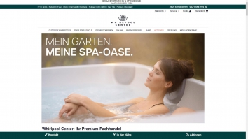 whirlpool-center.de SHOT 2025-07-17 18:29:46