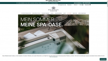 whirlpool-center.de SHOT 2025-10-21 17:31:15