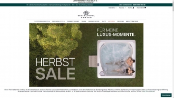 whirlpool-center.de SHOT 2025-12-23 05:53:38