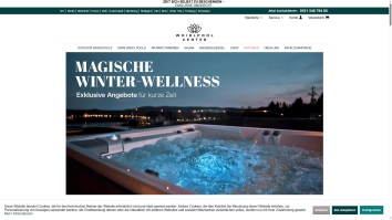 whirlpool-center.de SHOT 2026-01-18 23:01:35