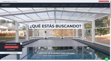 SHOT 2026-05-05 15:42:30 covertto.es SHOT 2022-09-20 10:01:57