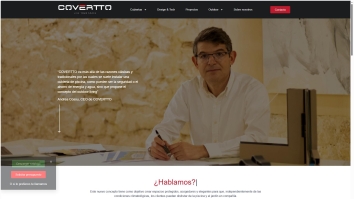 SHOT 2026-05-05 15:42:30 covertto.es SHOT 2026-04-13 14:59:11
