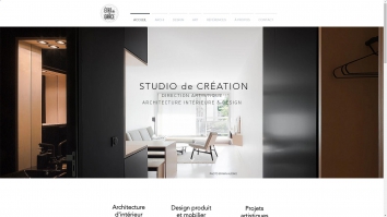 etatdegrace.fr SHOT 2024-10-26 09:40:24