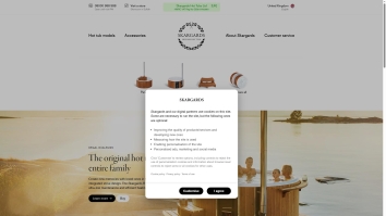 skargards.com SHOT 2026-04-29 09:32:04