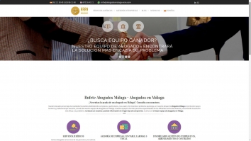 abogadosmalaga-aran.com SHOT 2024-08-18 13:34:53