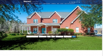weichertcp.com SHOT 2021-04-25 15:50:24