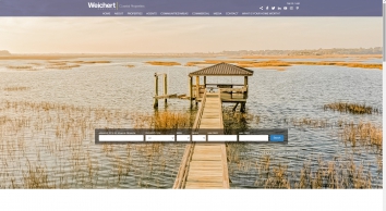 weichertcp.com SHOT 2022-09-11 00:48:58