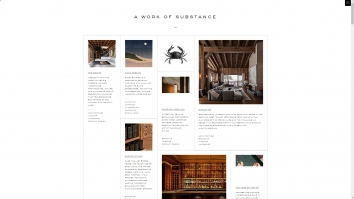 aworkofsubstance.com SHOT 2024-03-22 11:26:20