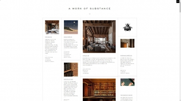 aworkofsubstance.com SHOT 2024-04-26 17:43:38
