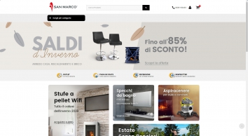 SHOT 2026-05-16 12:29:50 grupposanmarco.eu SHOT 2021-02-04 08:24:00
