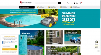 SHOT 2026-05-16 12:29:50 grupposanmarco.eu SHOT 2021-05-27 05:24:49