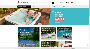 SHOT 2026-05-16 12:29:50 grupposanmarco.eu SHOT 2021-08-19 18:49:12