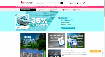 SHOT 2026-05-16 12:29:50 grupposanmarco.eu SHOT 2022-05-01 02:47:23