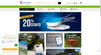 SHOT 2026-05-16 12:29:50 grupposanmarco.eu SHOT 2022-07-03 02:49:16