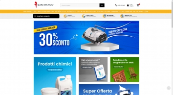 SHOT 2026-05-16 12:29:50 grupposanmarco.eu SHOT 2022-08-21 21:08:06