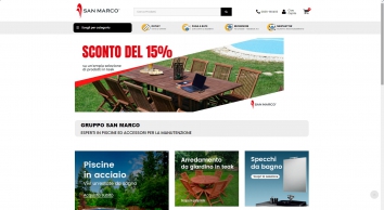 SHOT 2026-05-16 12:29:50 grupposanmarco.eu SHOT 2024-01-19 14:47:41