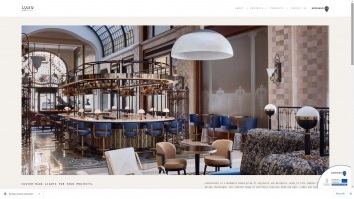 lumoconcept.com SHOT 2025-12-30 05:02:17