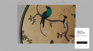 clairecoles.co.uk SHOT 2020-08-06 05:14:25