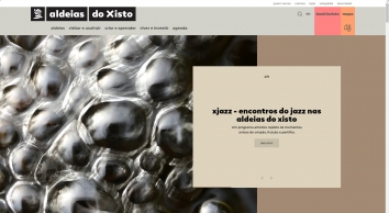 aldeiasdoxisto.pt SHOT 2022-09-15 23:35:36