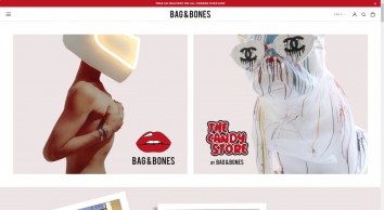 bagandbones.co.uk SHOT 2022-06-15 08:33:08
