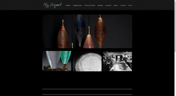 maxjacquard.com SHOT 2020-01-30 01:07:26