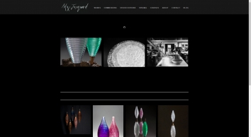 maxjacquard.com SHOT 2020-02-04 23:26:08