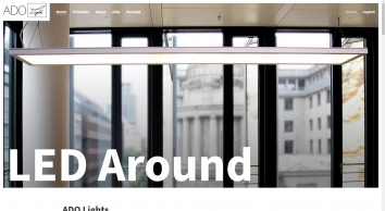 ado-lights.de SHOT 2020-01-25 14:41:36