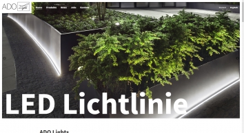 ado-lights.de SHOT 2020-03-08 04:48:49