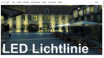 ado-lights.de SHOT 2024-08-28 04:46:41