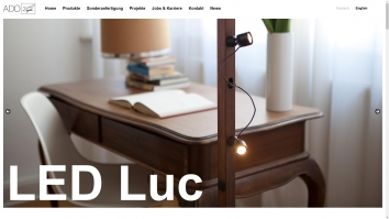 ado-lights.de SHOT 2025-08-13 07:34:44