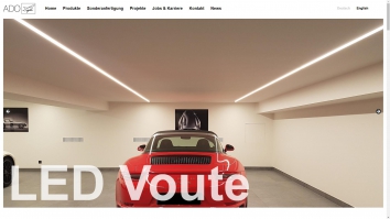 ado-lights.de SHOT 2025-12-29 03:56:55