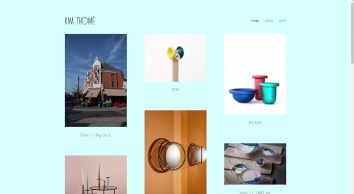 kimthome.com SHOT 2022-04-16 19:50:02