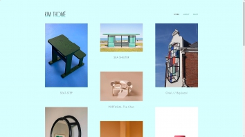 kimthome.com SHOT 2024-10-22 11:47:36