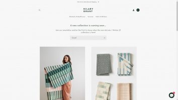 SHOT 2026-03-08 14:06:42 hilarygrant.co.uk SHOT 2025-12-31 04:33:03