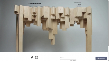 SHOT 2026-06-23 21:36:44 leithfurniture.com SHOT 2024-04-16 15:06:09