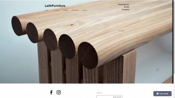 SHOT 2026-06-23 21:36:44 leithfurniture.com SHOT 2024-07-14 11:14:44
