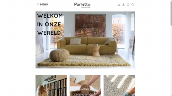 perletta.com SHOT 2026-01-15 17:35:53