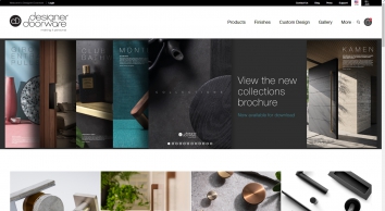 designerdoorware.com SHOT 2022-08-26 15:34:10