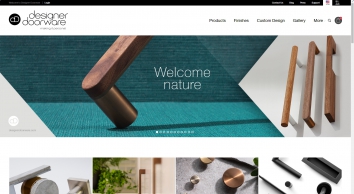 designerdoorware.com SHOT 2022-10-14 15:36:10