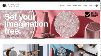 designerdoorware.com SHOT 2024-06-25 00:19:10