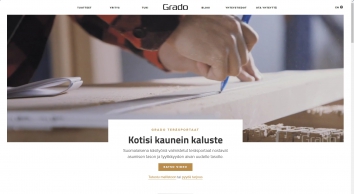 grado.fi SHOT 2021-07-25 18:42:46