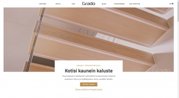 grado.fi SHOT 2021-10-30 23:53:08