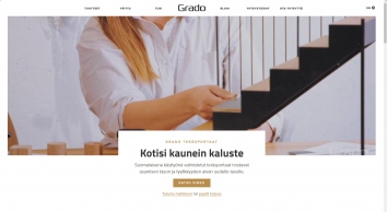 grado.fi SHOT 2022-04-07 07:29:49