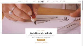 grado.fi SHOT 2022-06-13 14:26:13
