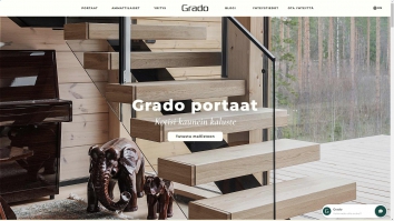 grado.fi SHOT 2024-05-21 15:30:19